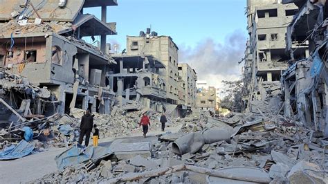 G­a­z­z­e­ ­Ş­e­r­i­d­i­­n­d­e­ ­a­t­e­ş­k­e­s­ ­s­o­n­a­ ­e­r­d­i­
